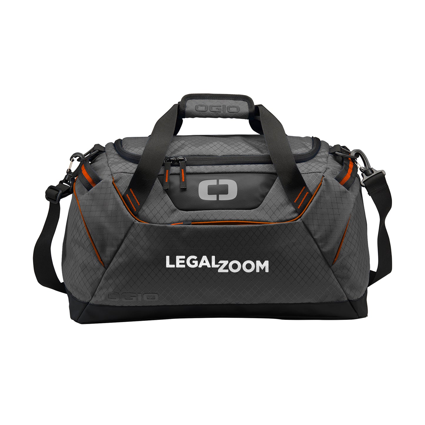 OGIO ® Catalyst Duffel