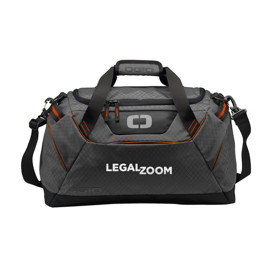 OGIO ® Catalyst Duffel